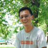 David Zhao