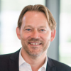 Heribert Uhl