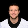 Taysom Hill