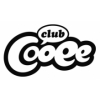 Club Cooee