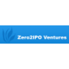 Zero2IPO Ventures