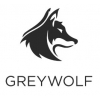 Grey Wolf