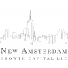 New Amsterdam Growth Capital