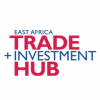 USAID East Africa Trade and Investment Hub