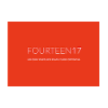 Fourteen17