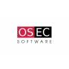OSEC Software