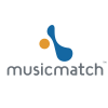 Musicmatch