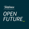 Open Future