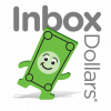 InboxDollars