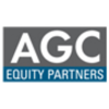 AGC EQUITY PARTNERS LIMITED