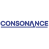 Consonance Investment Managers