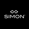 Simon Property Group