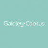 Gateley Capitus