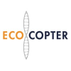 Ecocopter