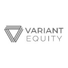 Variant Equity