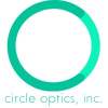 Circle Optics