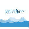 MaktApp