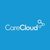 CareCloud