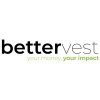 Bettervest