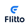 Flitto