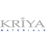 Kriya Materials