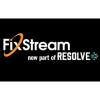 Fixstream Networks