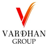 Vardhan Group