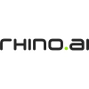 Rhino