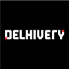 Delhivery