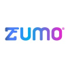 Zumo