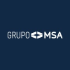 Grupo MSA