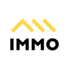 IMMO Capital