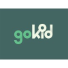 GoKid