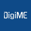 Digime3D