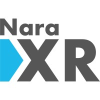 NaraXR