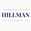 The Hillman Company