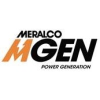 MGen Renewable Energy