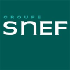 Groupe Snef