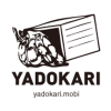 YADOKARI