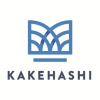 KAKEHASHI