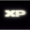 XP