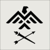 Marque Ventures