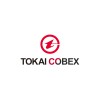 Tokai Cobex HoldCo