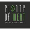PLANTY-OF-MEAT