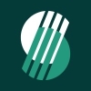 Spectrum Equity