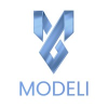 Modeli