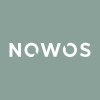 Nowos