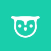 QuizCo