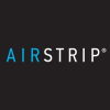 Airstrip Technologies