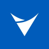 GenomeDx Biosciences